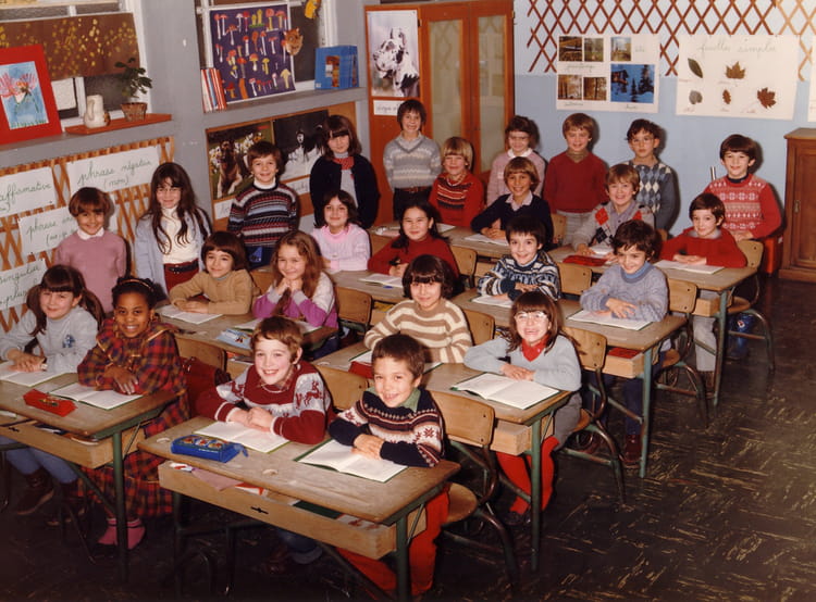 Ecole Romain Rolland Sainte Genevieve Des Bois