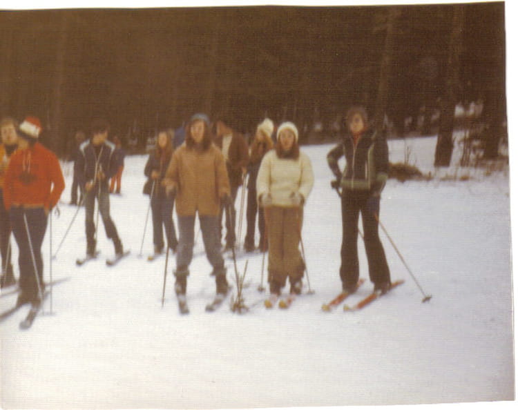 LYC E SAINT VINCENT DE PAUL SOISSONS 02 AVIS ET CLASSEMENT intelligence overview