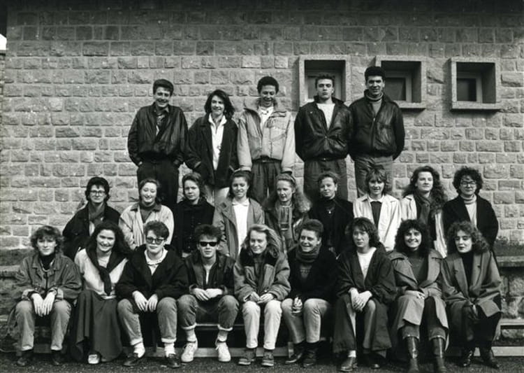 photo-de-classe-terminale-l-1988-1989-de-1988-lyc-e-emile-littr