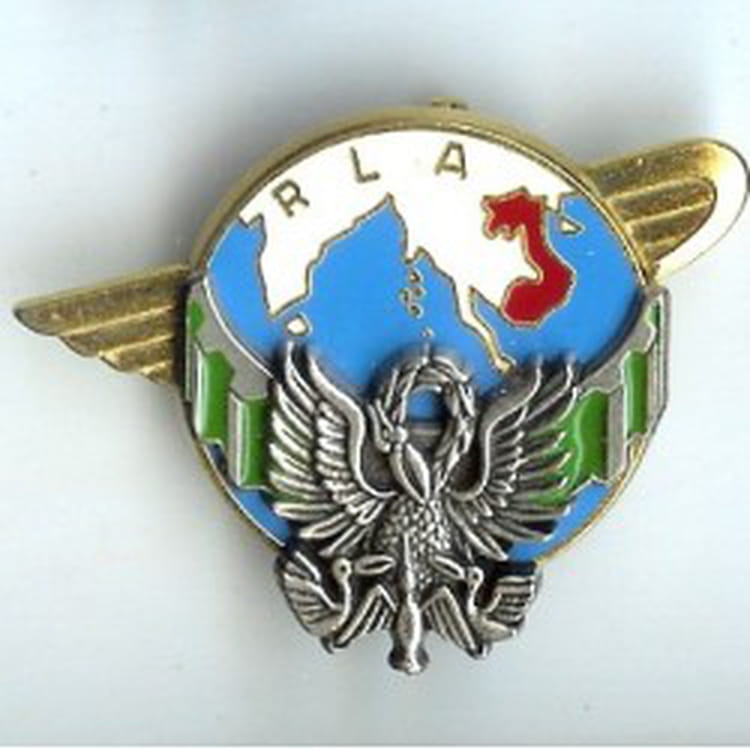 Régiment De Livraison Par Air à Metz Copains d'avant Régiment De Livraison Par Air à Metz Copains d'avant