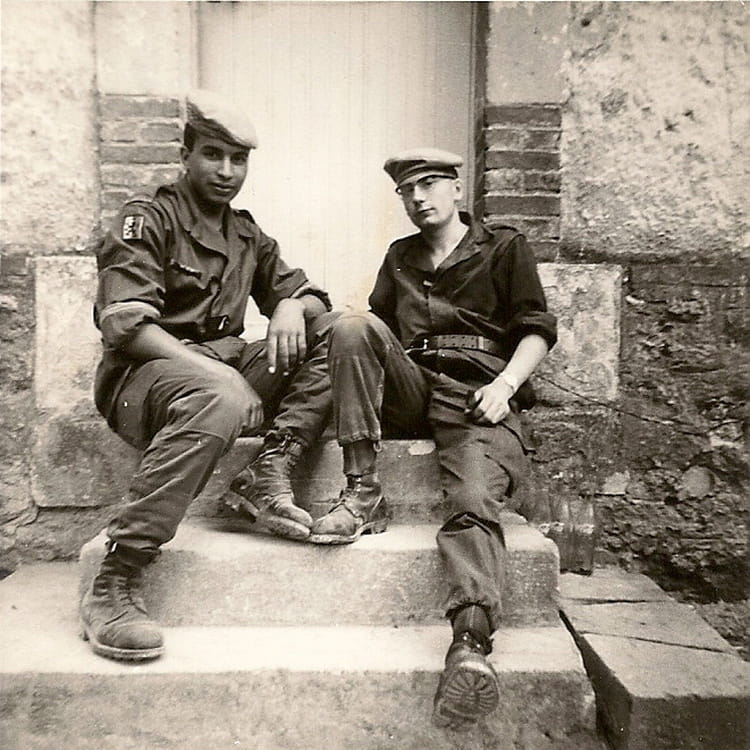 photo-de-classe-a-douaumont-de-1966-151-me-ri-copains-d-avant