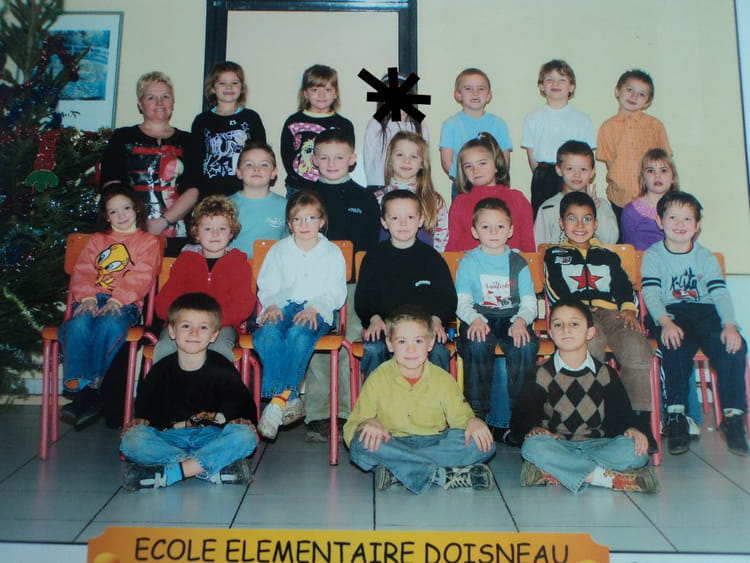 ROBERT DOISNEAU ECOLE visual data 5