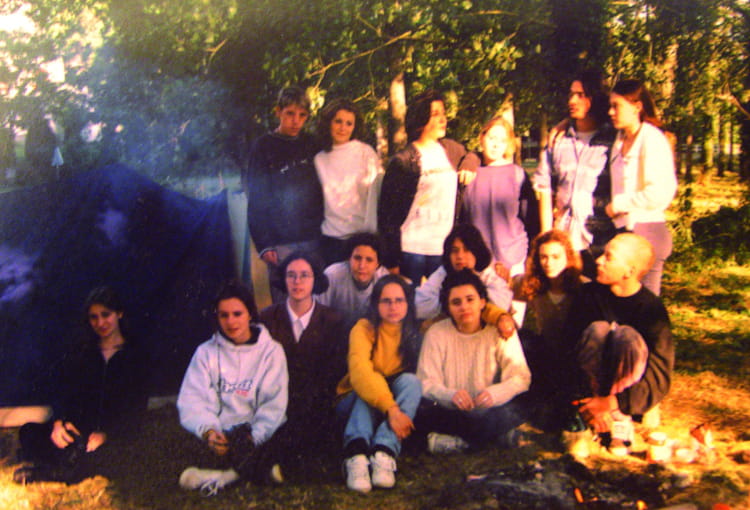 Lycée Français de la Nouvelle-Orléans visual data 3