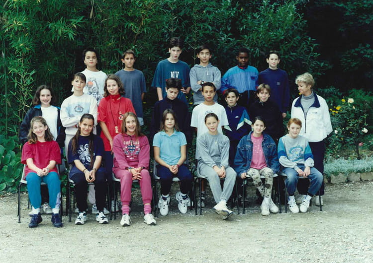 Resultat Brevet Des Colleges 2022 Academie De Nantes