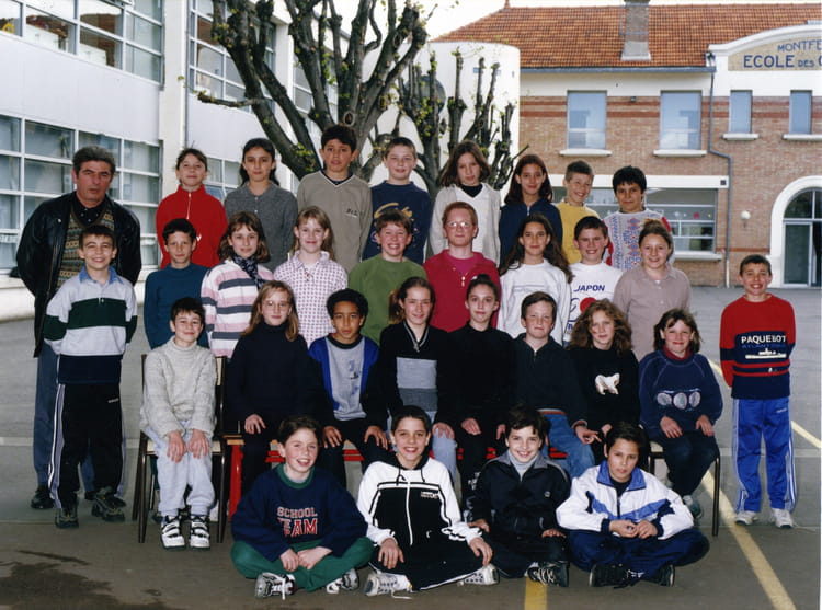Ecole Paul Eluard Les Clayes Sous Bois