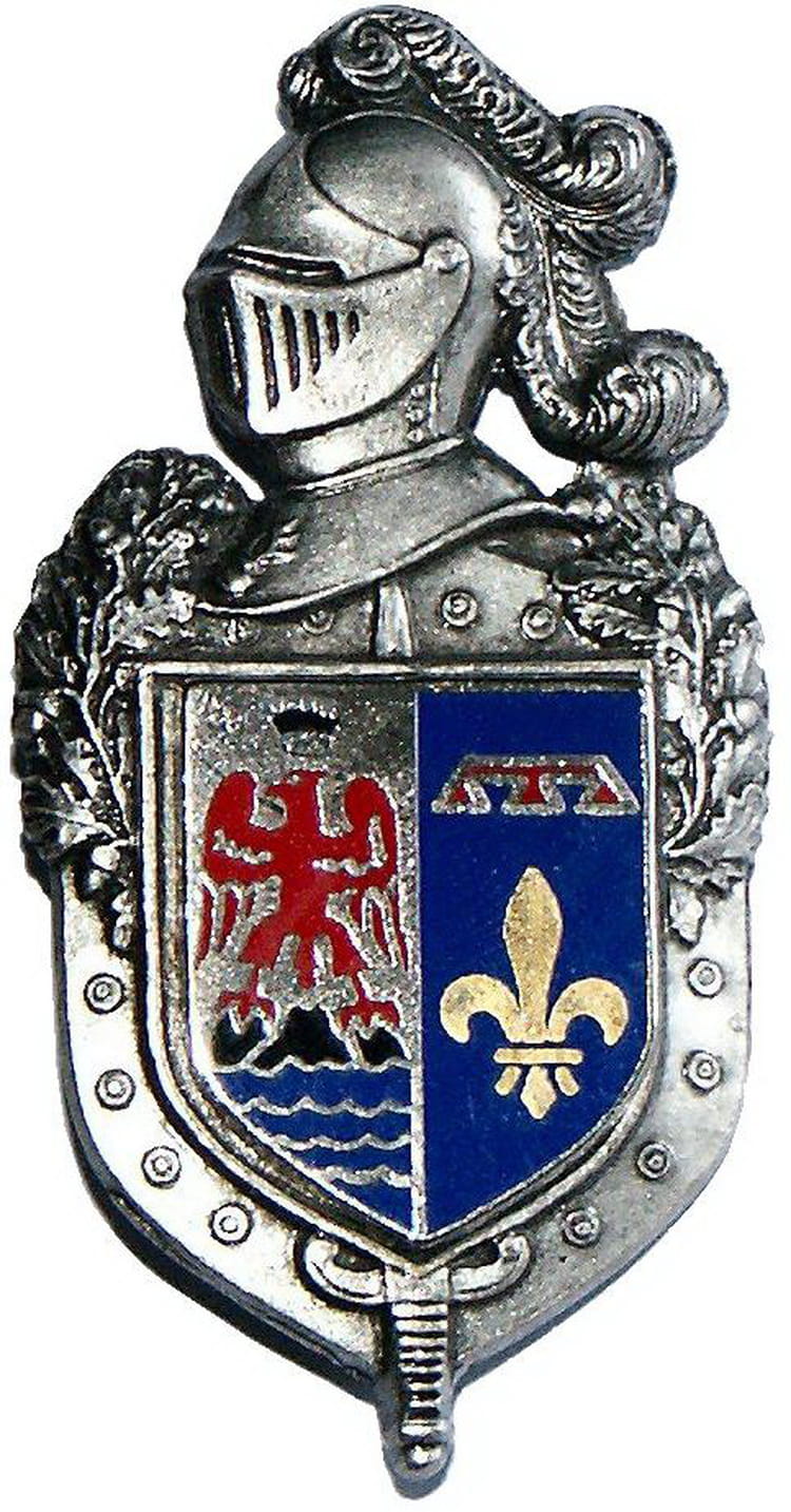 Reserviste Citoyen De La Gendarmerie Nationale A Nice Copains D Avant