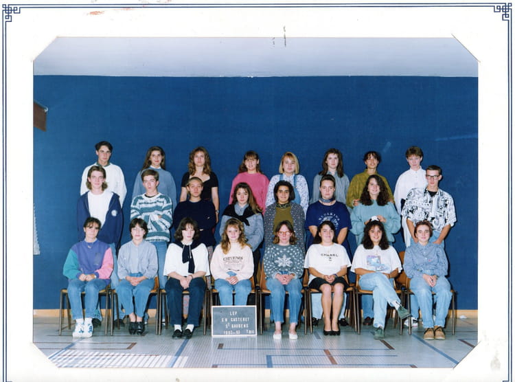 Lycée Professionnel Elisabeth Et Norbert Casteret Internat