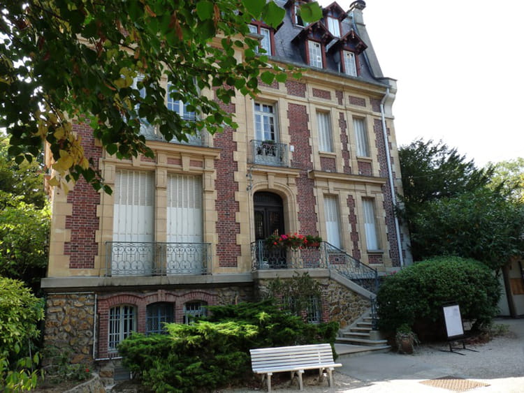 Lycée La Source Nogent Sur Marne Avis