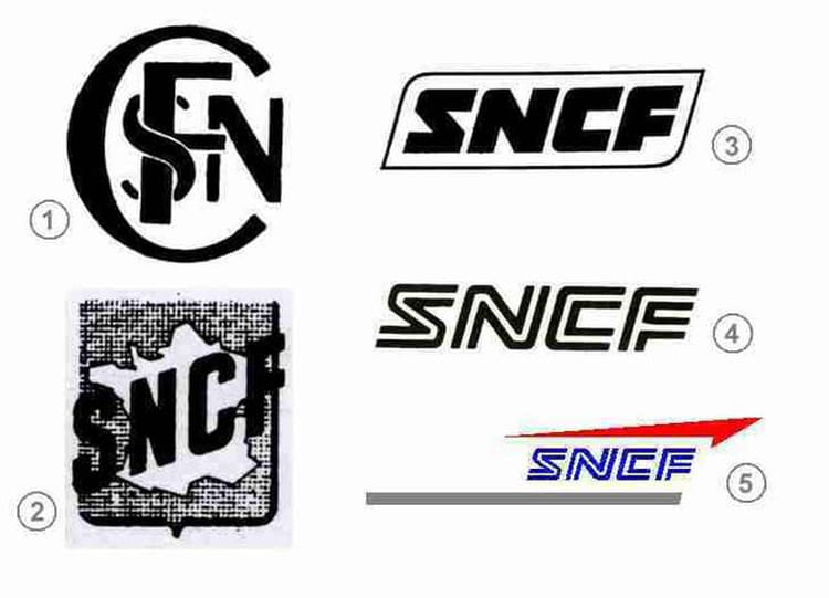 Photo De Classe Logos De L tablissement Sncf De 1937 SNCF Copains photo-de-classe-logos-de-l-tablissement-sncf-de-1937-sncf-copains