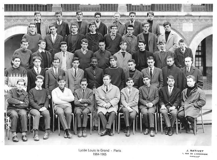 L.A.S 1897 André BELLESSORT poète né Laval - académicien - Rebière lettre
