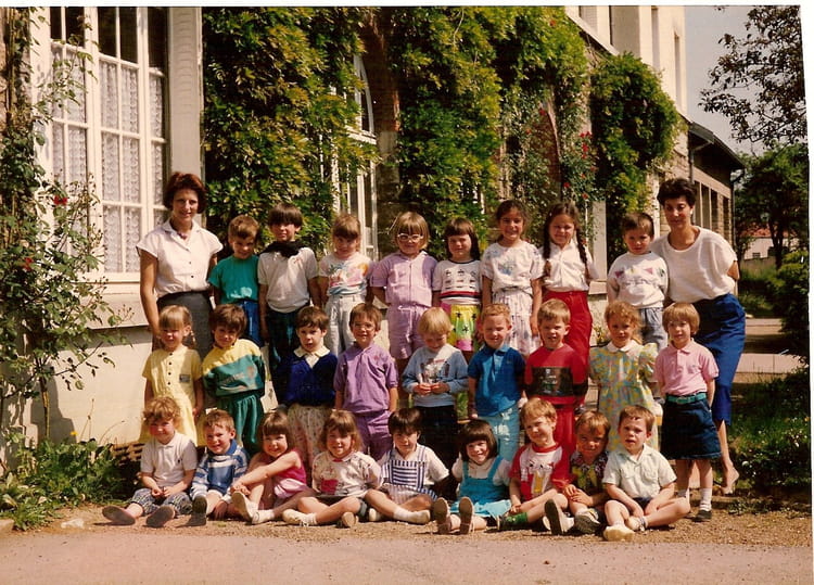 Université Toulouse Jean Jaurès Anciens élèves Célèbres