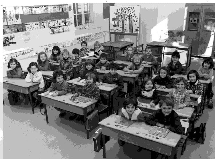 La Nouvelle République Avis De Décès Près De Saint-maixent-l'école