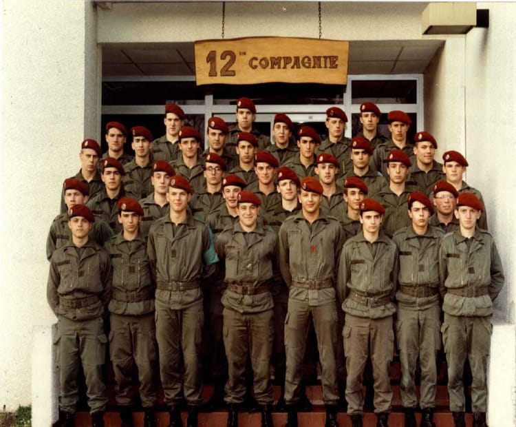 photo-de-classe-12-me-compagnie-de-1990-14-eme-rpcs-balma-copains-d