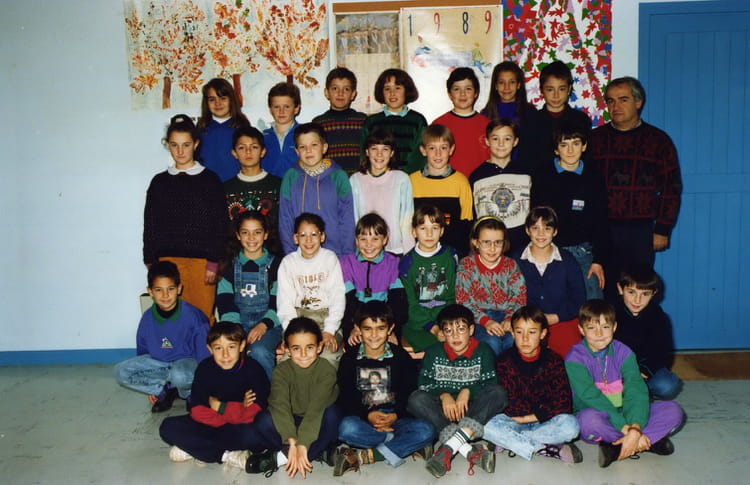 plan q rodez