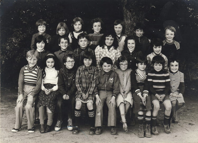 Ecole Sainte Marie Saint Etienne De Montluc