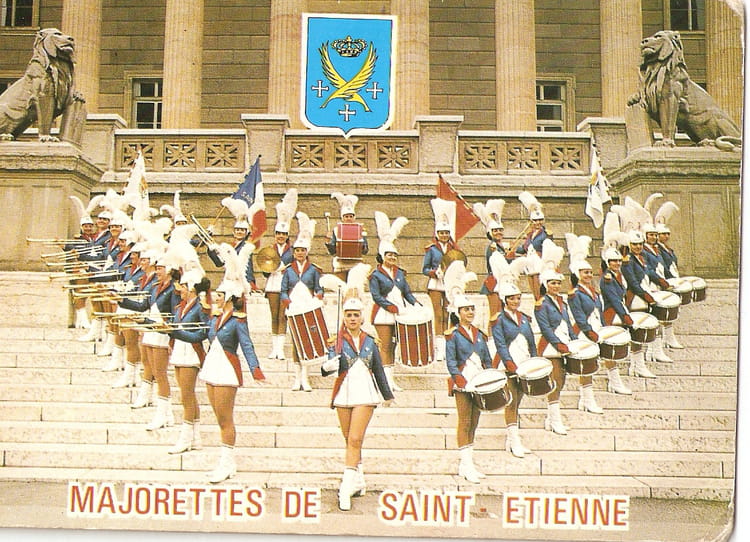 plan q saint etienne plan q saint etienne