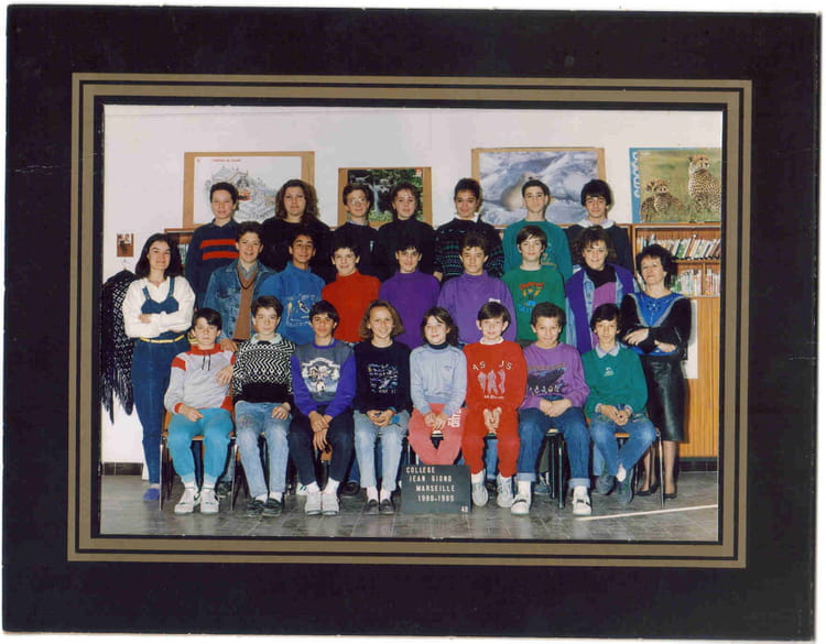 40+ Jean Giono Rose Pics