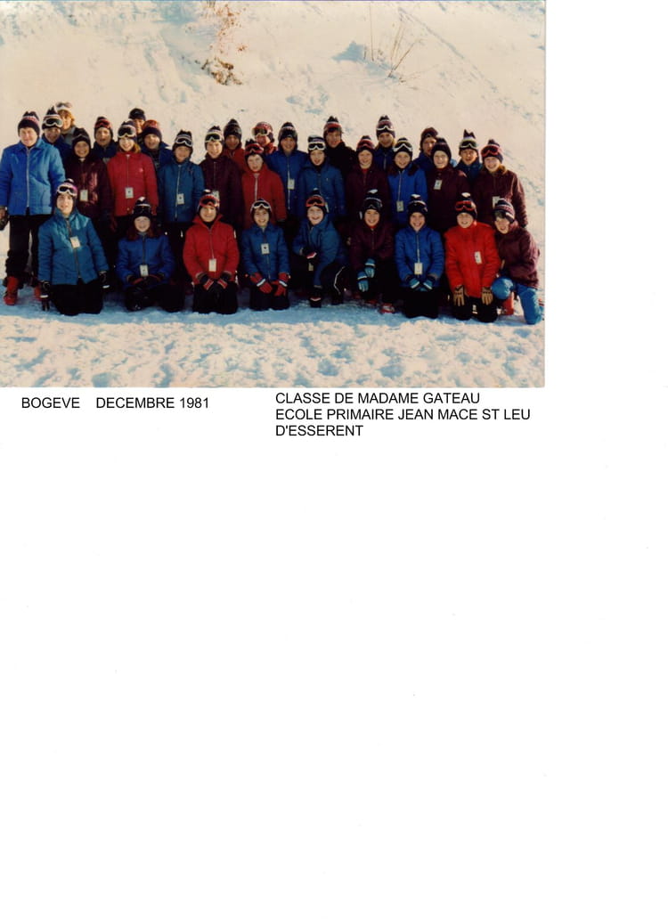 Photo De Classe Cm2 De 1981 Ecole Jean Mace Saint Leu D Esserent photo-de-classe-cm2-de-1981-ecole-jean-mace-saint-leu-d-esserent