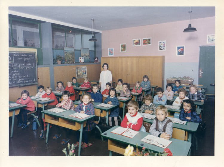 photo-de-classe-ma-classe-de-1966-ecole-primaire-du-bruch-copains-d