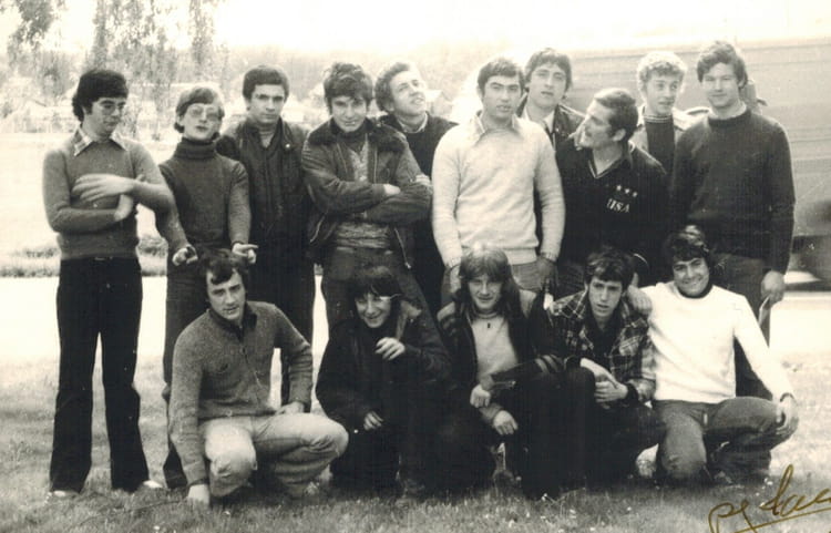 photo-de-classe-beau-fr-ne-classe-bep-2-electrom-canique-de-1978-lyc-e