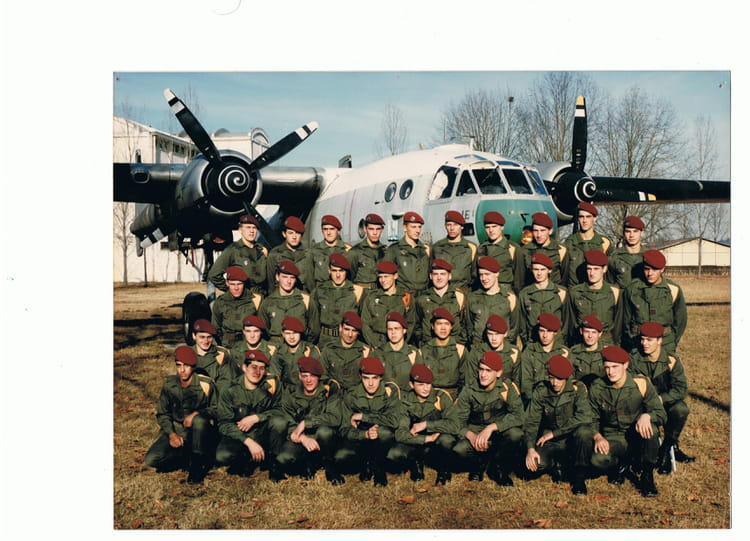 photo-de-classe-contingent-85-12-de-1986-14-eme-rpcs-balma-copains-d