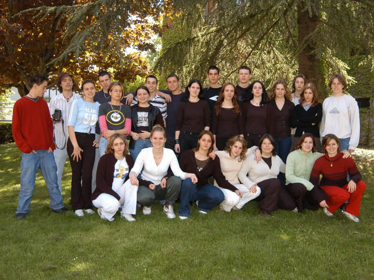 Lycée Français de la Nouvelle-Orléans visual data 7