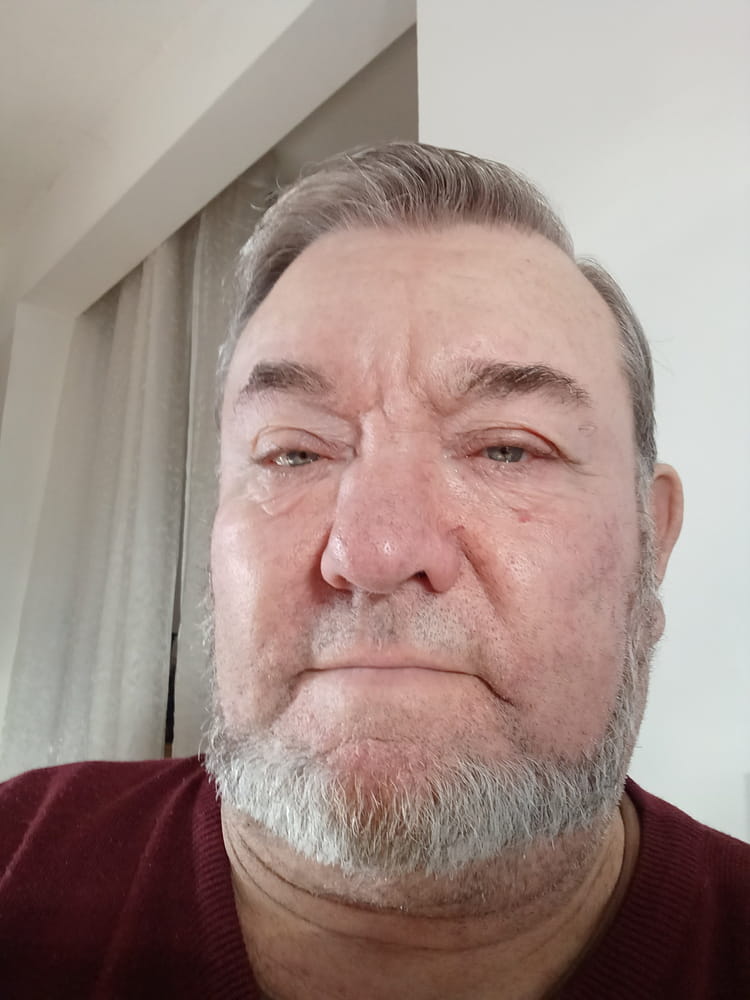 Photo De Classe Toujours Jeune De 2022 BRIGADE DE SAPEURS POMPIERS DE Photo De Classe Toujours Jeune De 2022 BRIGADE DE SAPEURS POMPIERS DE