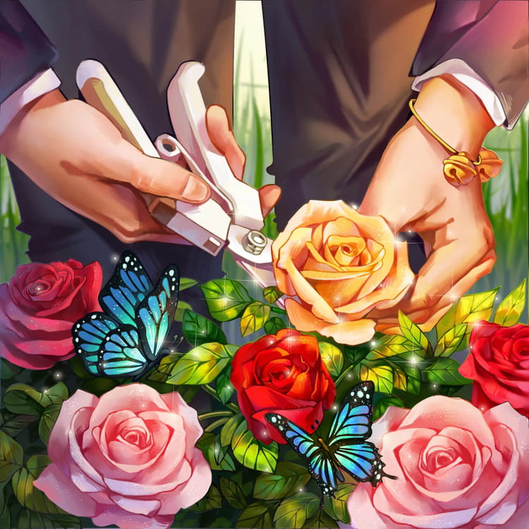 Photo de classe Logo de l'établissement 'ECOLE PAUL ARENE' de 2023