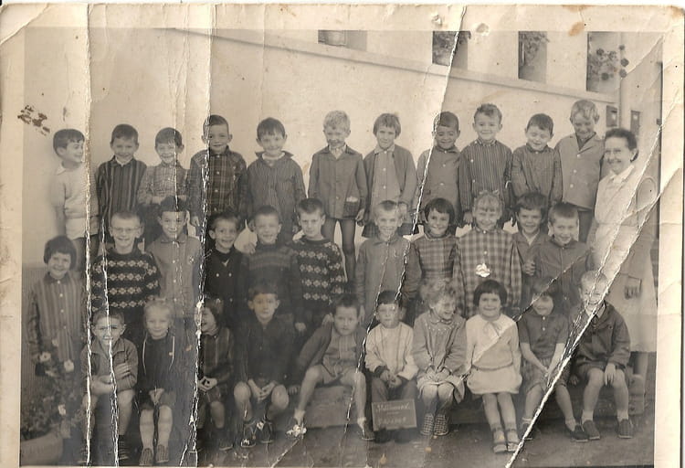 photo-de-classe-cole-du-centre-le-05-10-1965-de-1965-ecole-du-centre