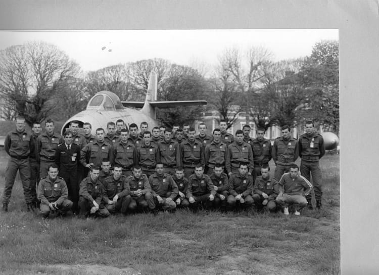 Photo De Classe Contingent 06 88 De 1988 Ba 705 Copains D Avant Photo De Classe Contingent 06 88 De 1988 Ba 705 Copains D Avant