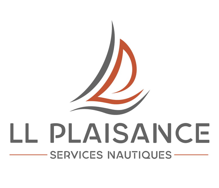 Photo de classe Logo de l'établissement 'LL PLAISANCE' de 2018, LL PLAISANCE Copains d'avant