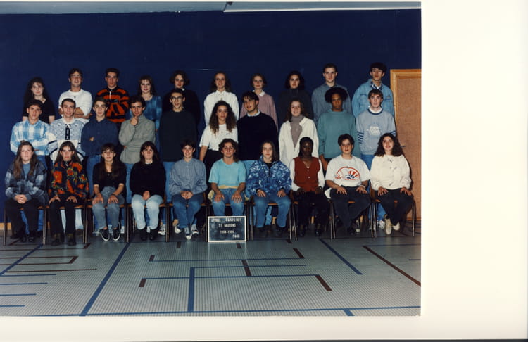 Lycée Professionnel Elisabeth Et Norbert Casteret Internat