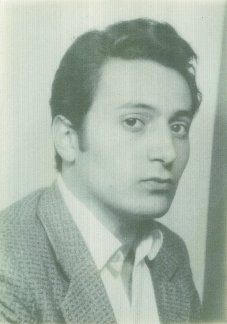 Photo De Classe El ve Du Conservatoire De 1967 CONSERVATOIRE NATIONAL Photo De Classe El ve Du Conservatoire De 1967 CONSERVATOIRE NATIONAL