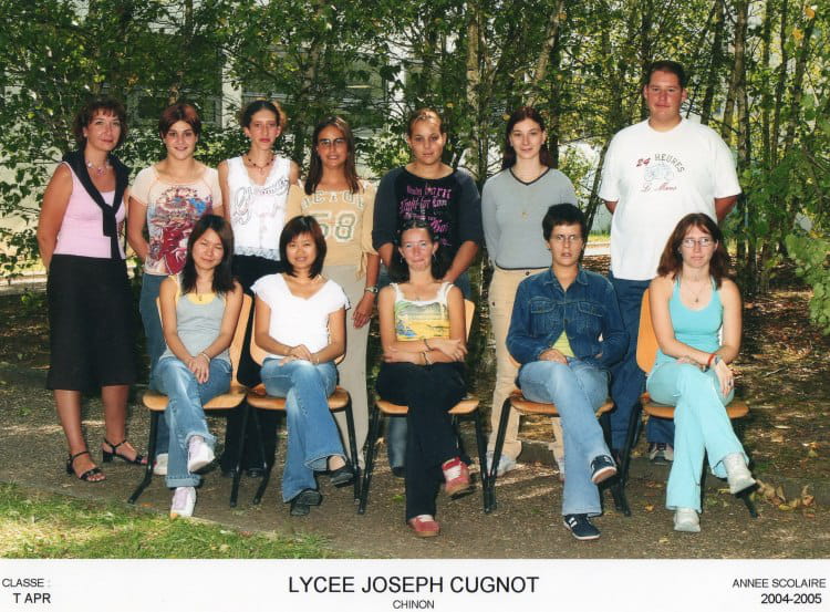 photo-de-classe-t-apr-de-2004-lyc-e-professionnel-joseph-cugnot