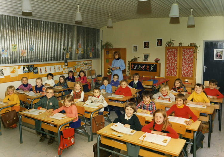 photo-de-classe-3-ann-es-de-maternelle-de-1973-ecole-saint-marceau