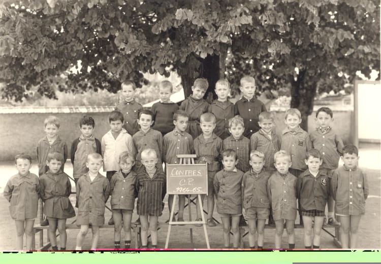 VENDU - Trio de cahiers scolaires 1939 - Le Grenier de Lisette