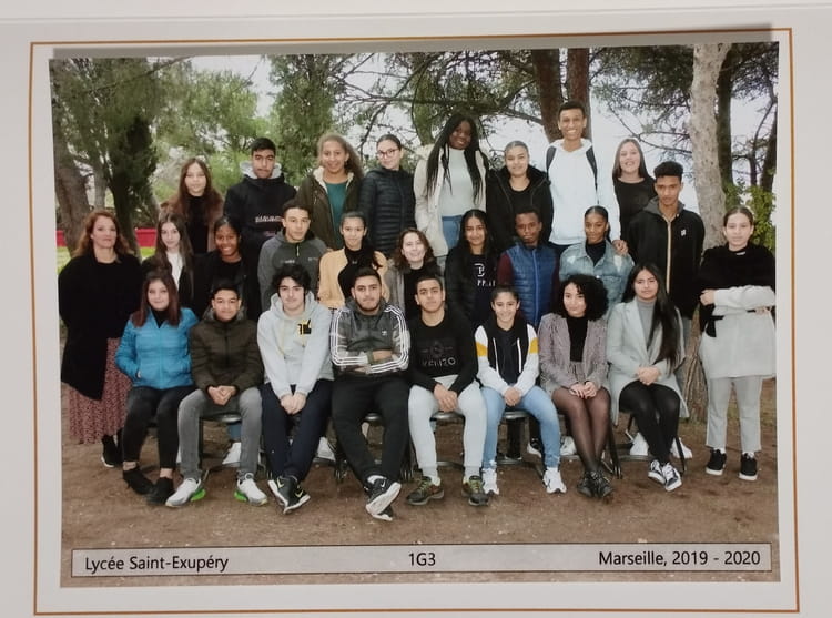 photo-de-classe-photo-de-classe-2019-2020-classe-premi-re-de-2020