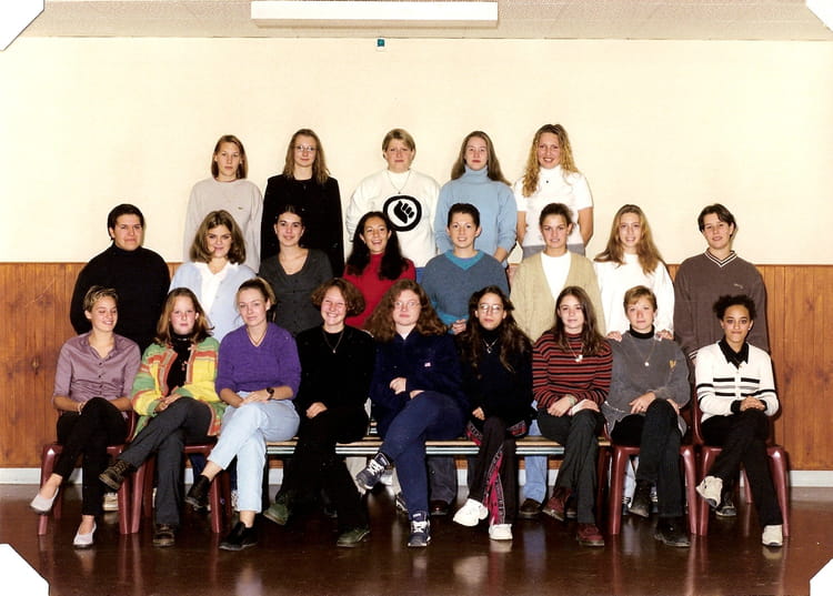 Coloriage Saint Vincent De Paul