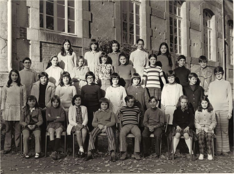 Le lycée des Jeunes filles toujours en attente d'une éventuelle