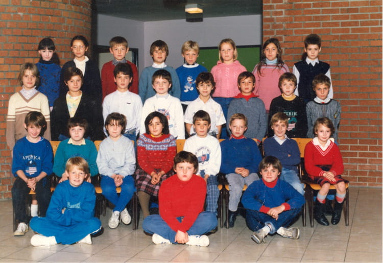 Auto Ecole Blasquez Saint Amand Montrond Tarif