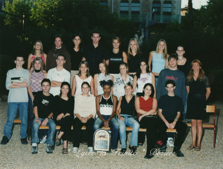 Groupe Scolaire La Trinité Neuilly Sur Seine Avis