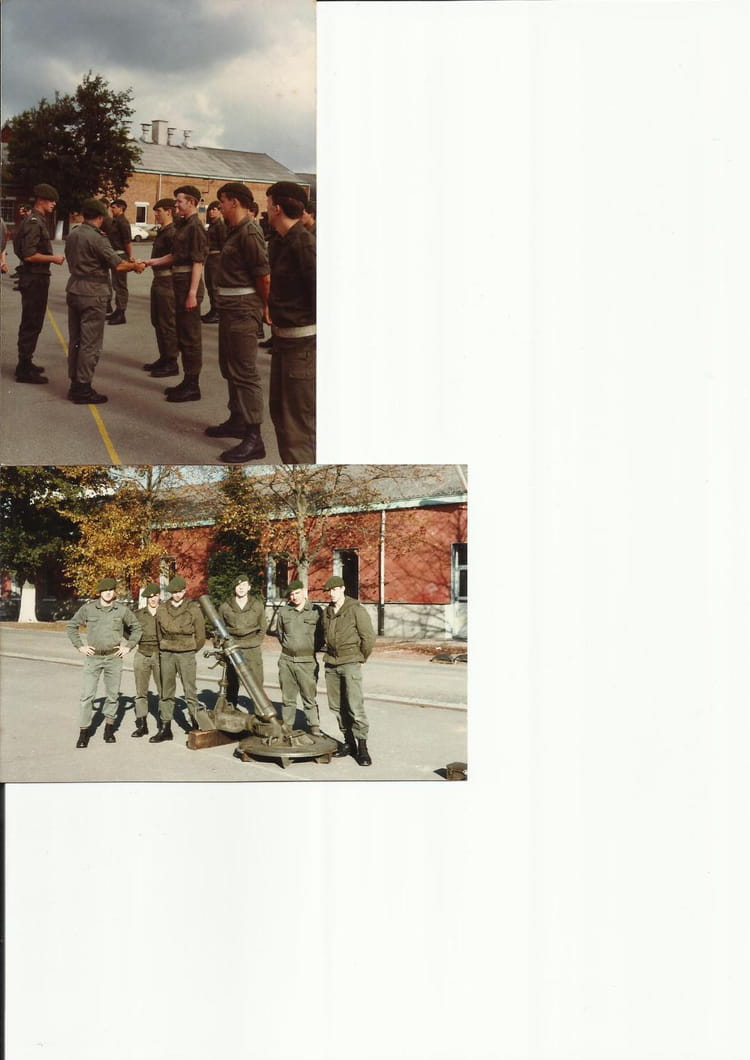 photo-de-classe-amis-de-1984-caserne-ratz-copains-d-avant