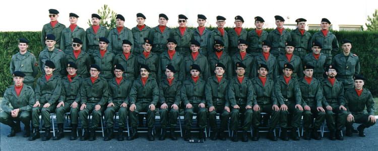 photo-de-classe-15-ra-suippes-cont-91-12-de-1991-15-me-ra-r-giment