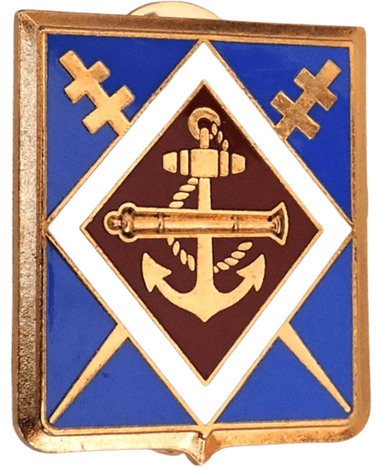 Photo De Classe Logo 1er Rama De 1979 1er Rama Copains D avant Photo De Classe Logo 1er Rama De 1979 1er Rama Copains D avant