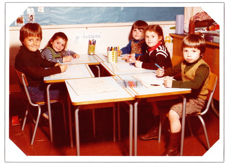 Photo De Classe Maternelle Jean Jacques Rousseau Epinay Sur Seine De photo-de-classe-maternelle-jean-jacques-rousseau-epinay-sur-seine-de