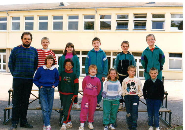 Avis De Deces Lepetit Saint Hilaire Du Harcouet