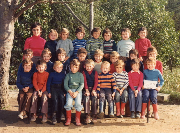 Ecole Sainte Jeanne D Arc Nort Sur Erdre