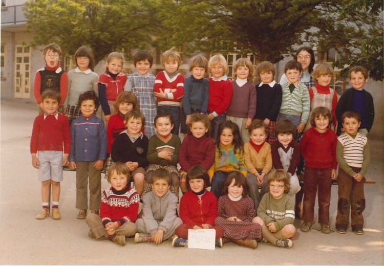 Ecole Sainte Jeanne D Arc Nort Sur Erdre