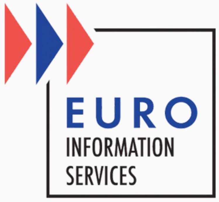 Photo de classe Logo de l'établissement 'EIS (Euro Information Services