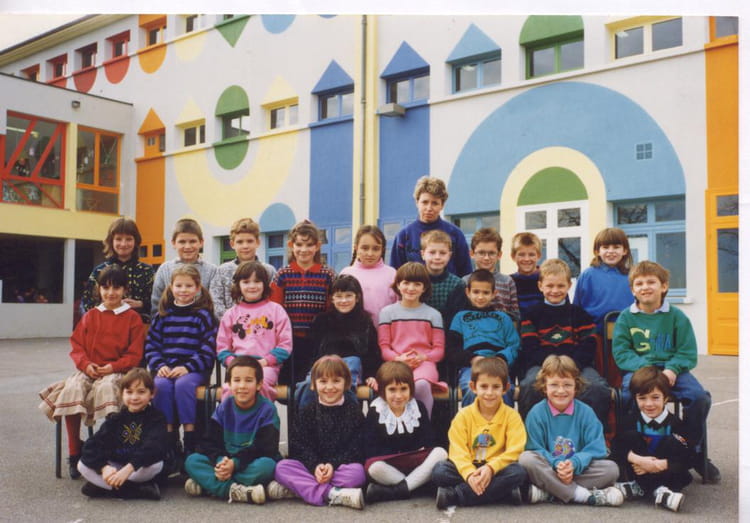 plan q rodez